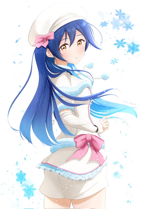 #これから絶対伸びるので今のうちにフォローしておいた方がいいですよ恐縮ですが… 
