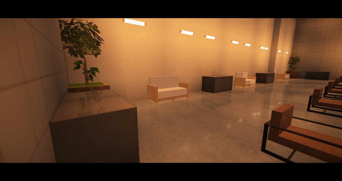 Turugi_02's tweet photo. 建築中…
#Minecraft
#cocricot
#miniaturia
#UltimateImmersion https://t.co/LNLCJuP2TY