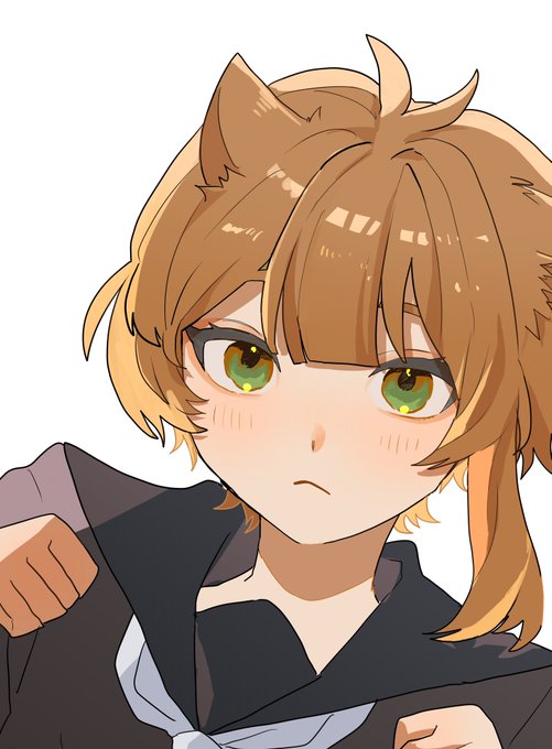 練習 