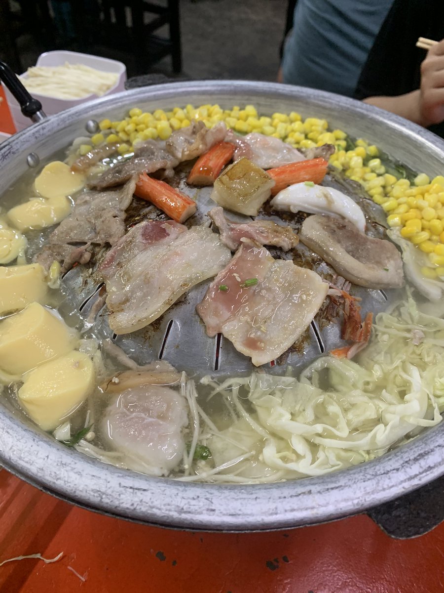 tagxsoobin's tweet photo. ทาสรักข้าวโพดหวานอะ https://t.co/jRPWJjlDxl