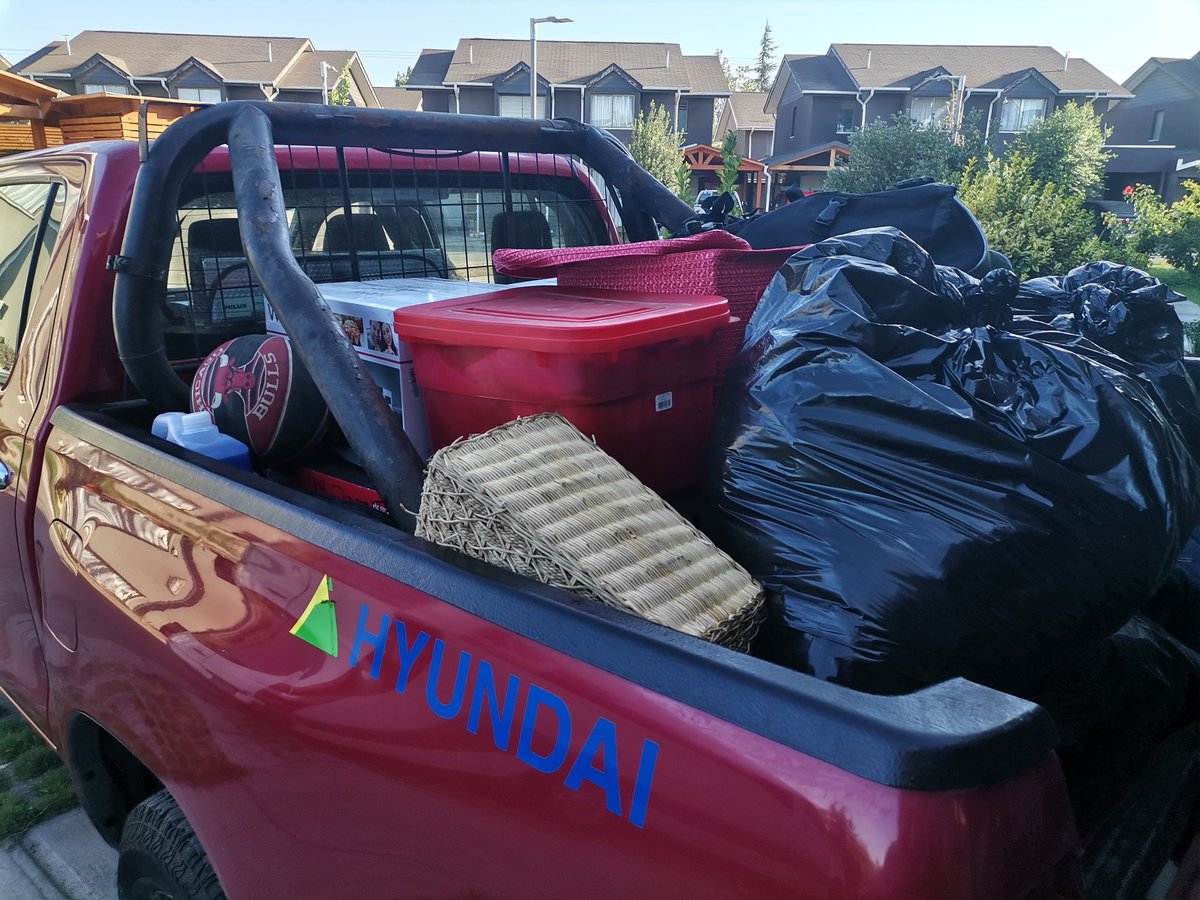 Adios santiasco for ever

Bienvenido frutinburgo hasta que me pongan el pijama de palo