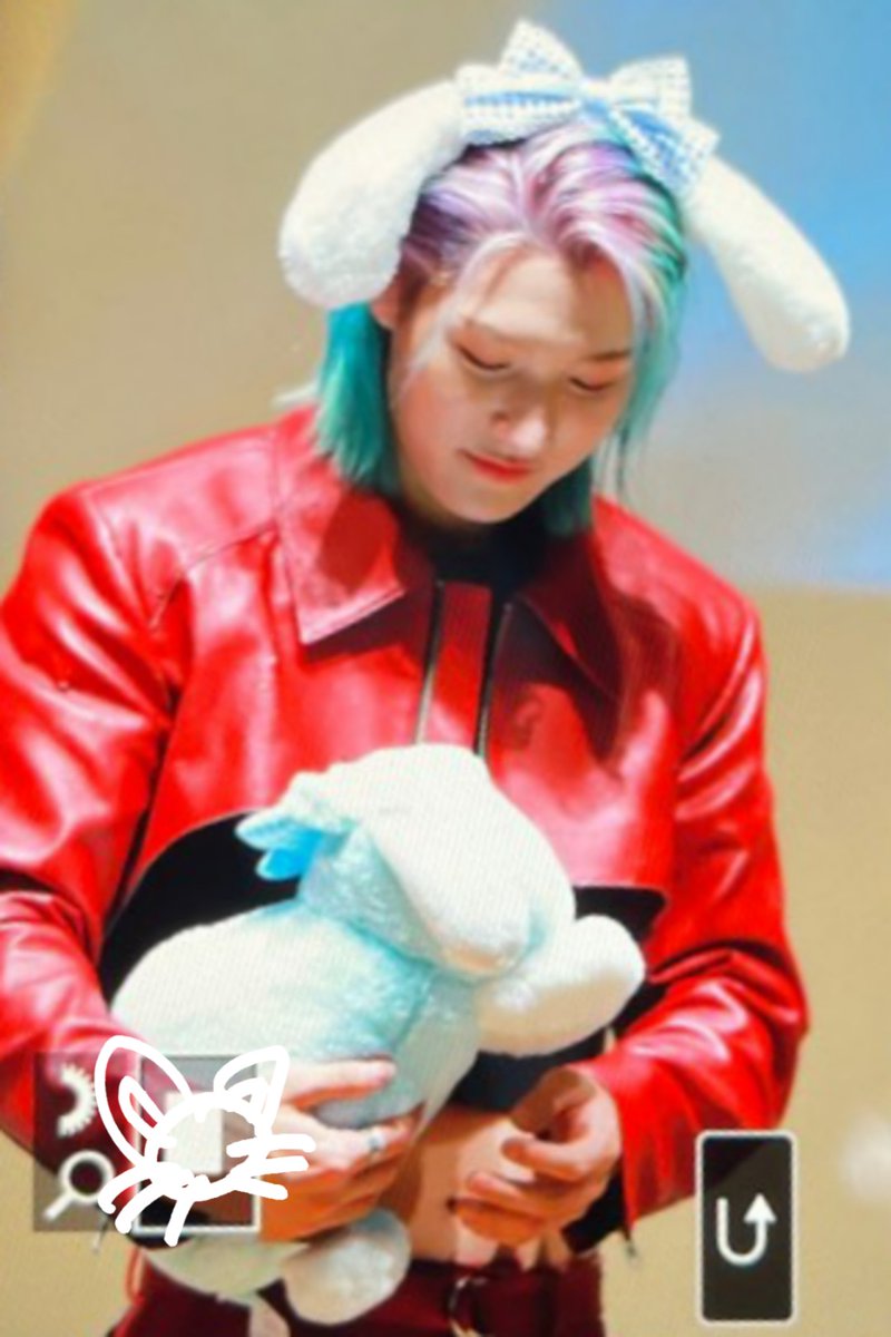 Mr.J ^・ω・^ tweet media
