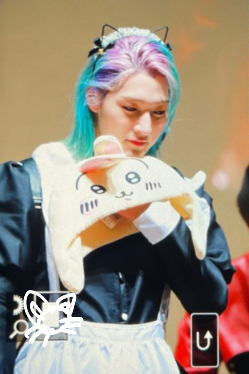 Mr.J ^・ω・^ tweet media