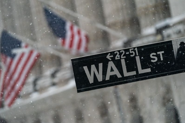EarthEquityAdv's tweet photo. Women Gain 34 S&amp;P 500 Board Seats in Strong Start to New Year - Bloomberg  https://t.co/JDZDVqoLxD https://t.co/5LKrM0pqWv