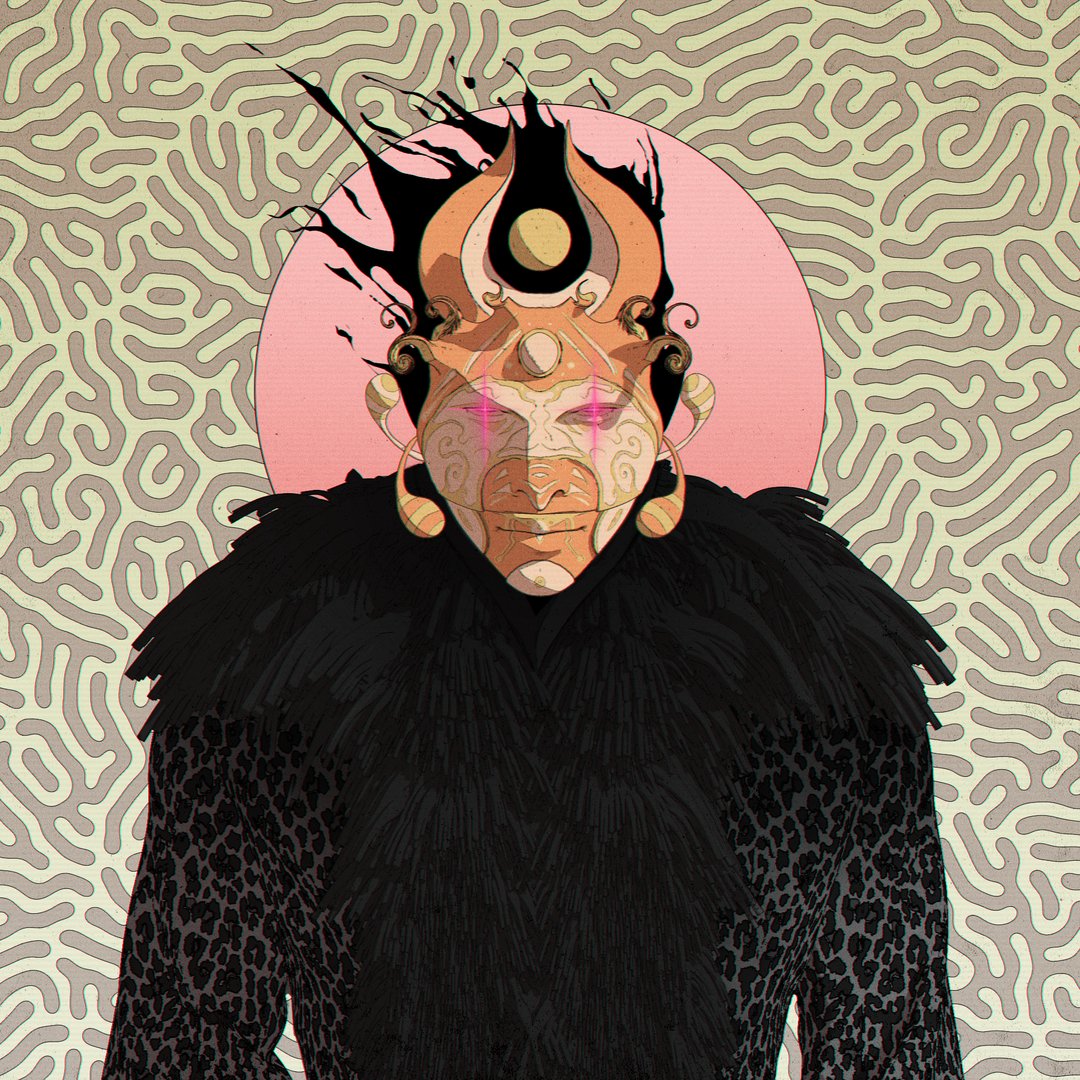 omnimorphs_bot's tweet image. A new Omnimorphs has just been fused: opensea.io/assets/0xb5f3d…