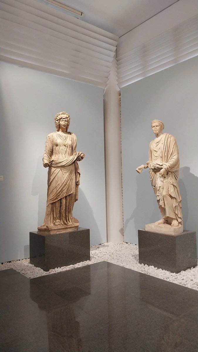 Bazı güzel şeyler