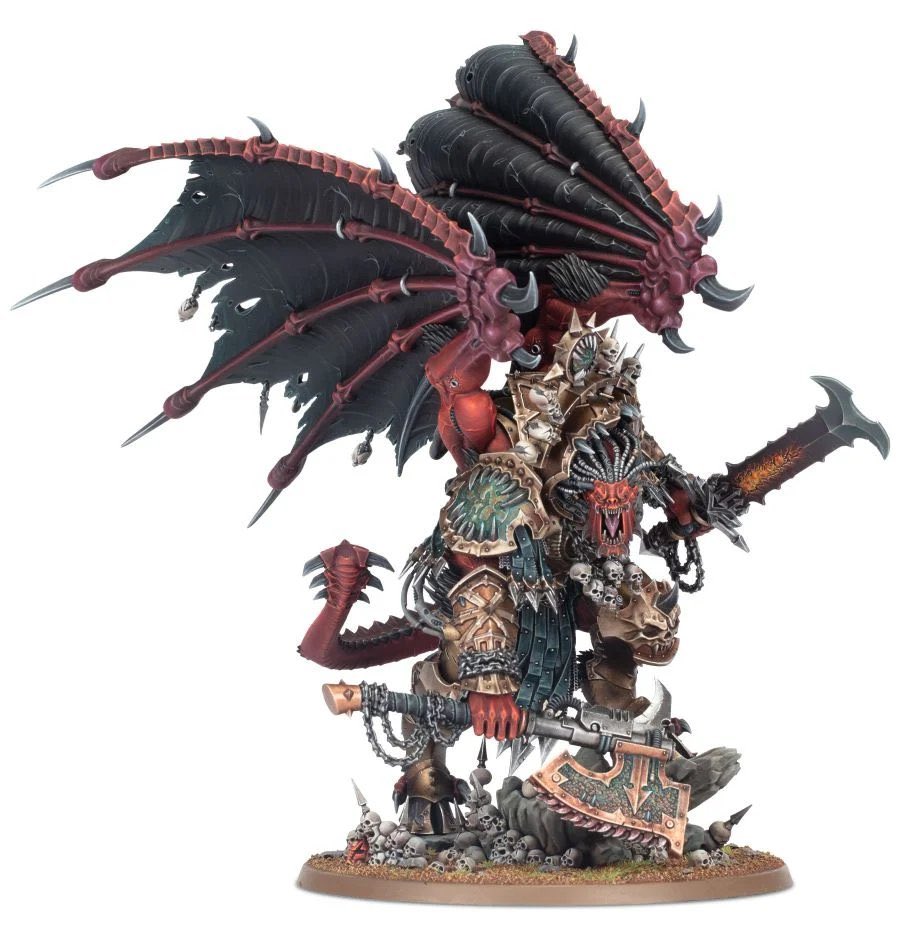 Winner draw tonight for this awesome prize! We reached 4000 followers! Drawn at 8pm uk. #win #warhammer follow and retweet to win!