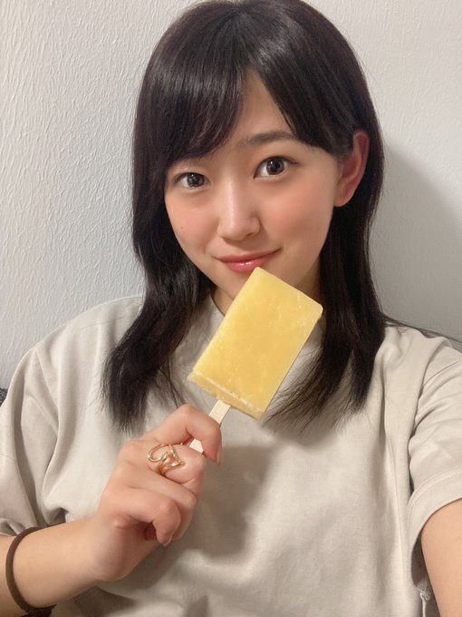 湊みそら