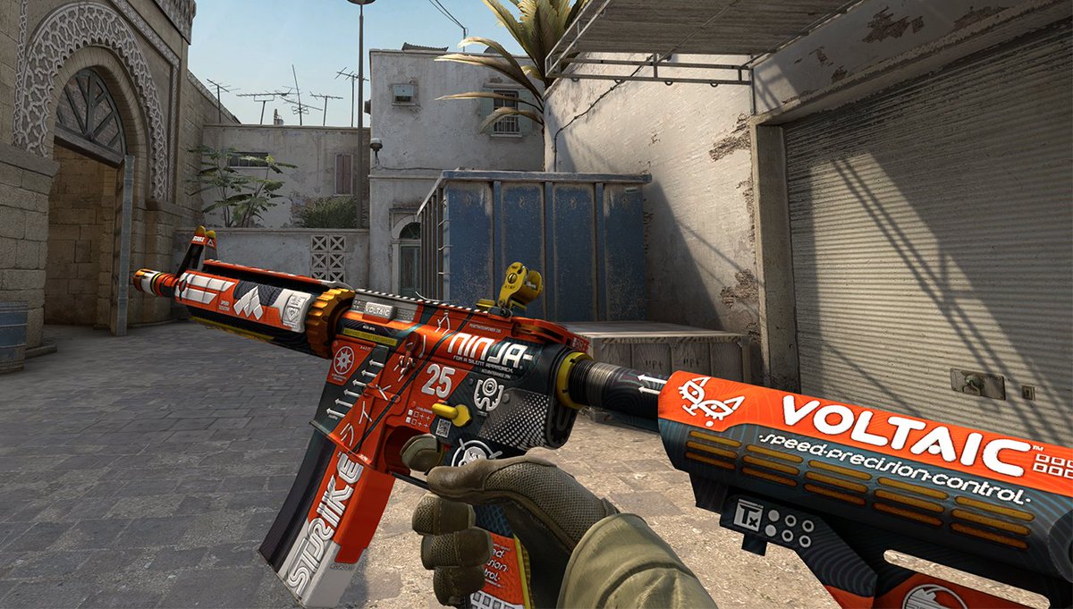 cs2collector's tweet photo. 🙏please @CSGO🙏 https://t.co/rsYnHHmRRr