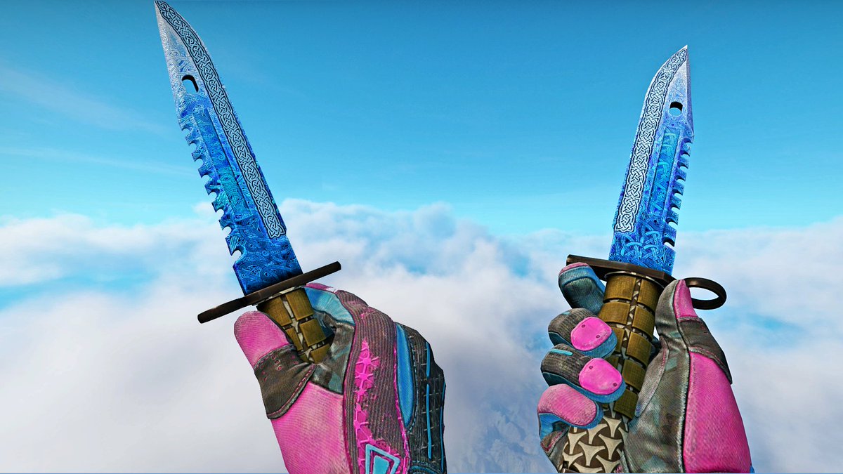 cs2collector's tweet photo. 🙏please @CSGO🙏 https://t.co/rsYnHHmRRr