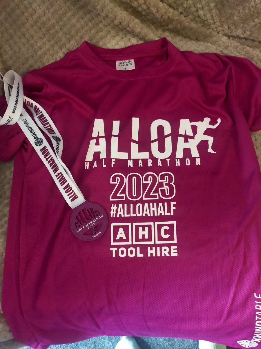 Professor John Connolly tweet media