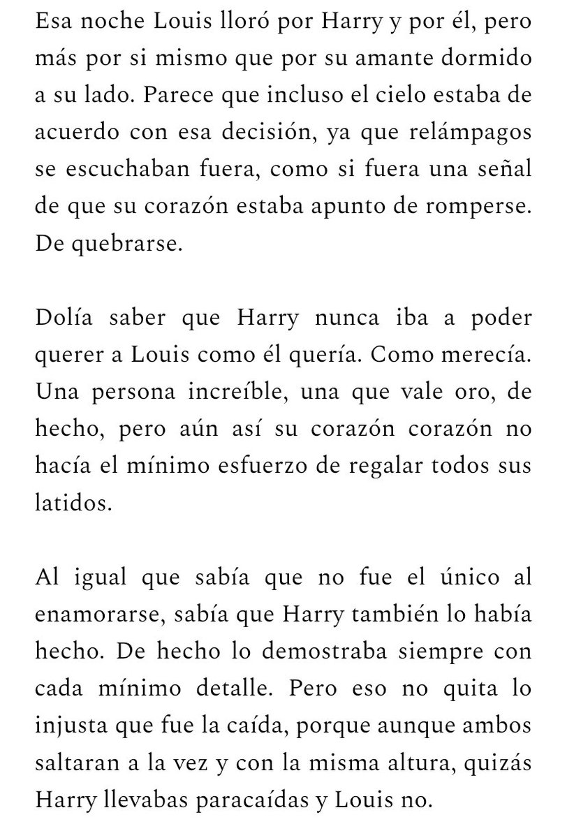 prideslarry's tweet photo. 💋Xoxo, quinientos dieciséis https://t.co/gG8CvU2o4M