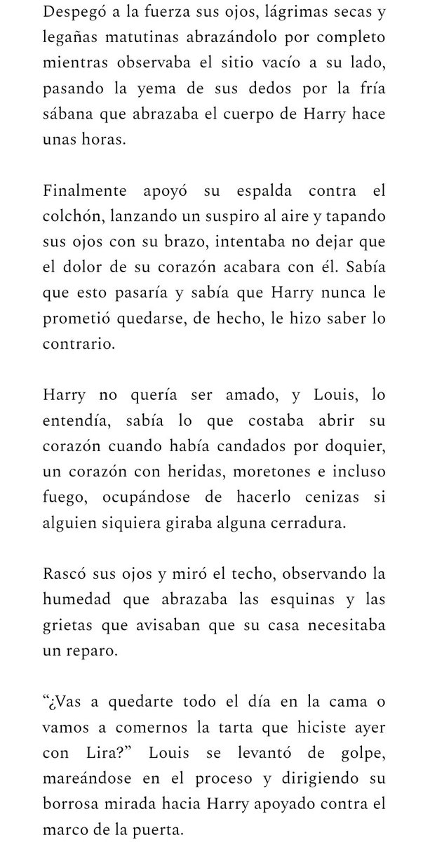 prideslarry's tweet photo. 💋Xoxo, quinientos dieciséis https://t.co/gG8CvU2o4M