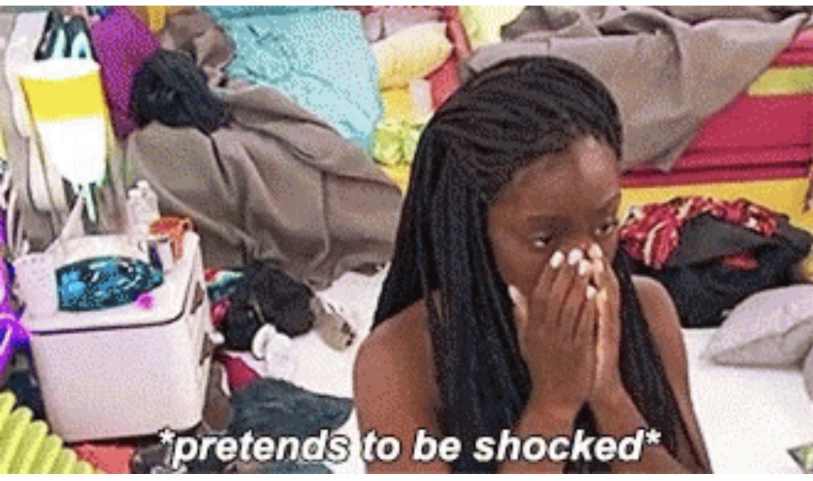 shefontaylor's tweet photo. me at my screen time report every week— https://t.co/E9zc9vdJuK
