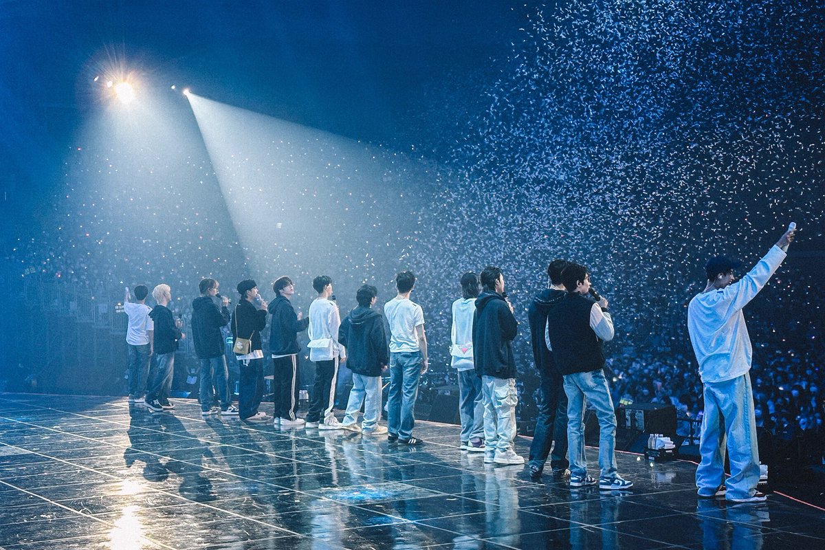 xu_mingmg's tweet photo. The trajectory of my life changed when I met you. Thank you for healing some parts of me that I never knew needed healing. I love you every day. 🤍 @pledis_17 https://t.co/M8z4obfrFi