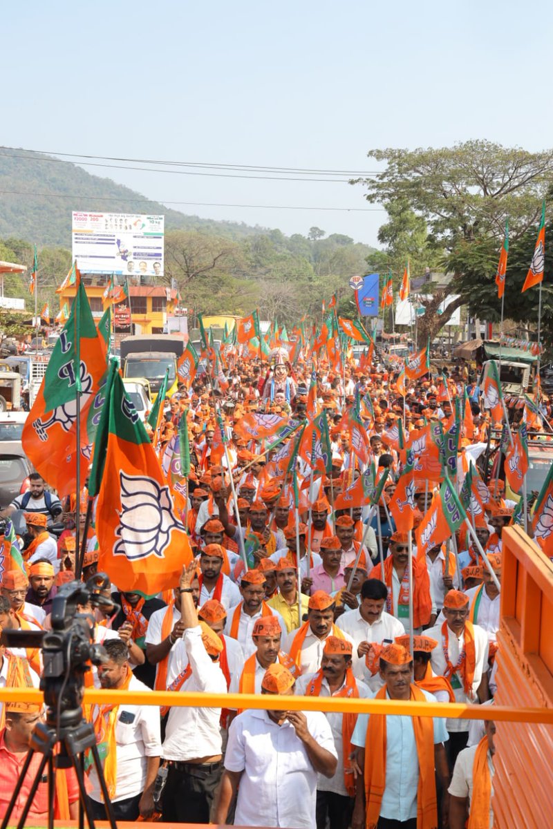 Angara S tweet media