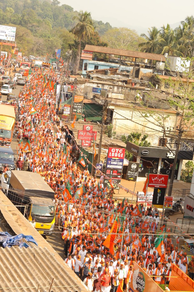 Angara S tweet media