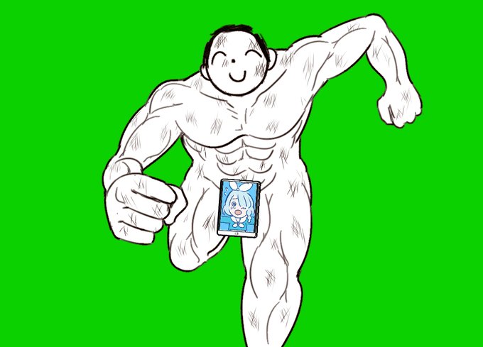 走る先生GB。
(誰かこういう動画作ってという願いを込めて) 