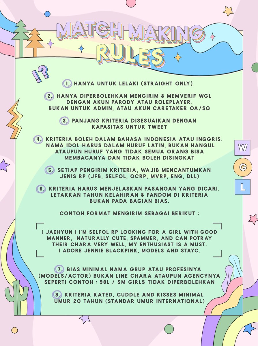 WeGotLoved tweet media