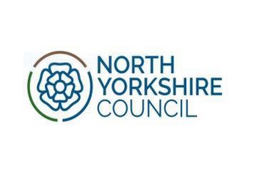 Knaresborough Civic (@kborocivicsoc) on Twitter photo Under the new North Yorkshire Council, the current district Local Plan 2014-35 is set to be scrapped.
It means that <a href="/civic_voice/">Civic Voice</a> societies will have a key role to play in ‘prepping’ the district for next 15 years.
#Building #Development
#JoinUsNow
knaresborough-civic-society.org.uk/community/ Under the new North Yorkshire Council, the current district Local Plan 2014-35 is set to be scrapped.
It means that <a href="/civic_voice/">Civic Voice</a> societies will have a key role to play in ‘prepping’ the district for next 15 years.
#Building #Development
#JoinUsNow
knaresborough-civic-society.org.uk/community/