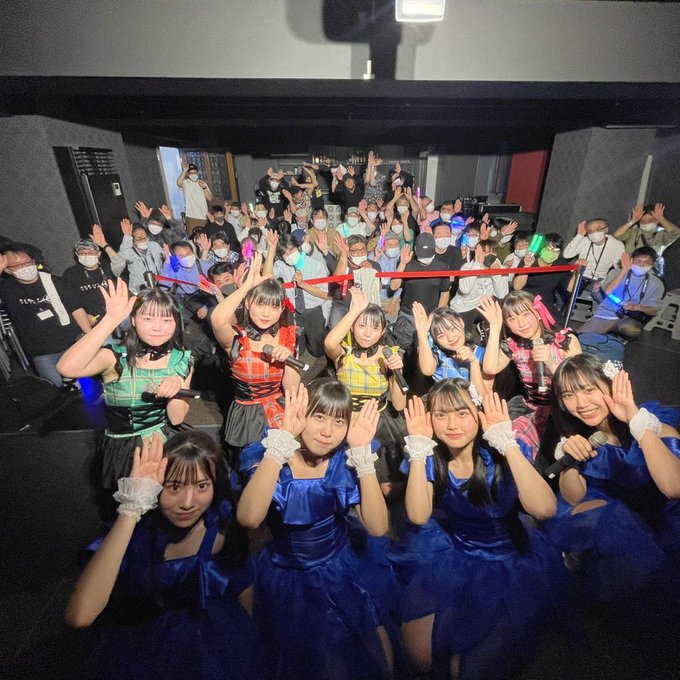 Twitterのコスプレ画像25