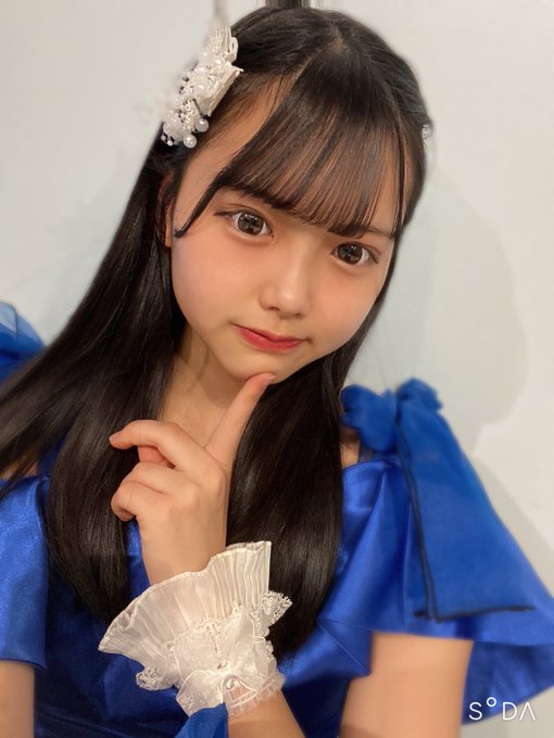 Twitterのコスプレ画像26