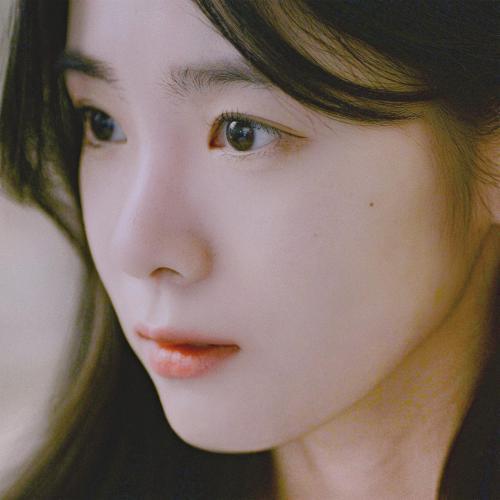 사랑합니다 - 권순일 (어반자카파) - 들어보세요.

kko.to/DnHHsy3WI2

by Melon