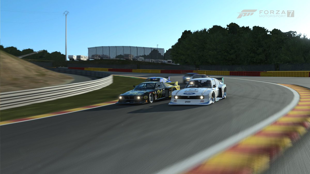 Larry Bartolomei tweet media