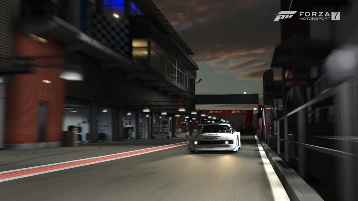 Larry Bartolomei tweet media