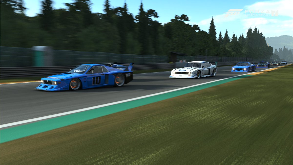 Larry Bartolomei tweet media