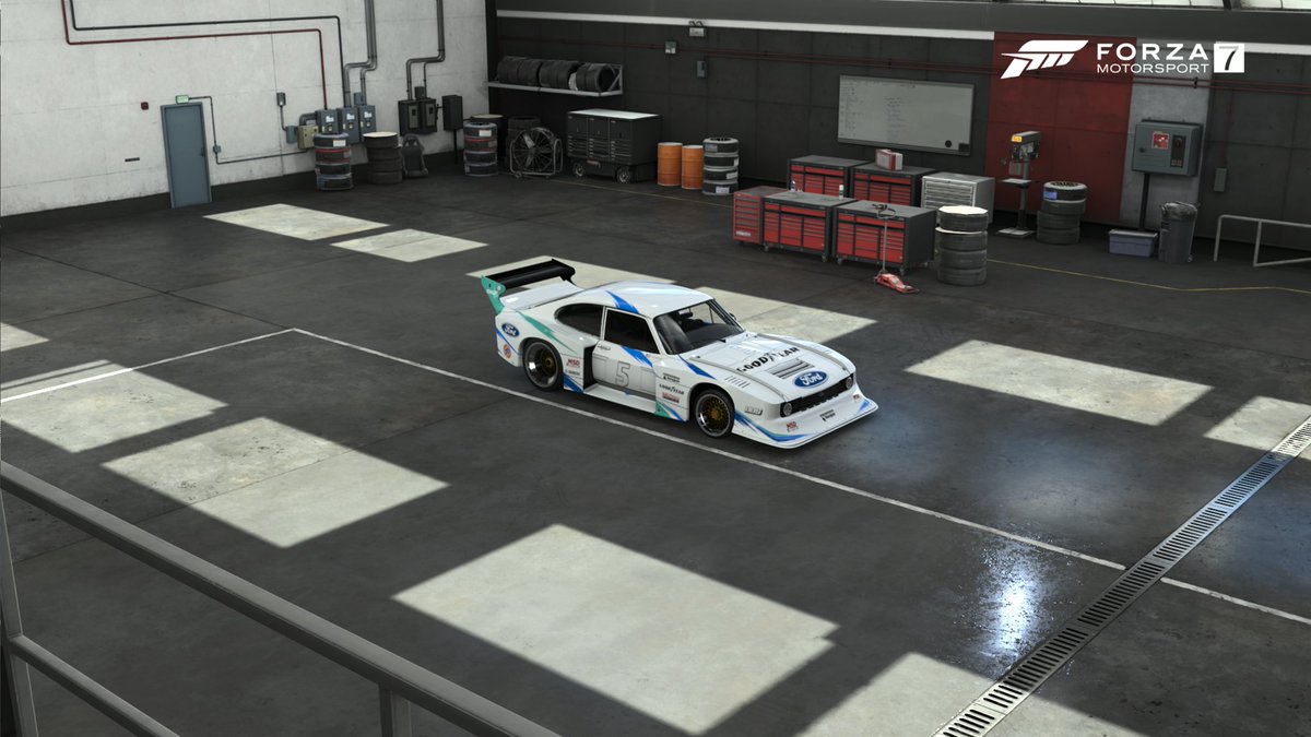 Larry Bartolomei tweet media