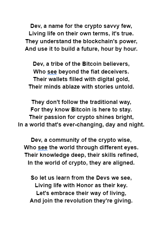 🚨👀🚀 tweet media