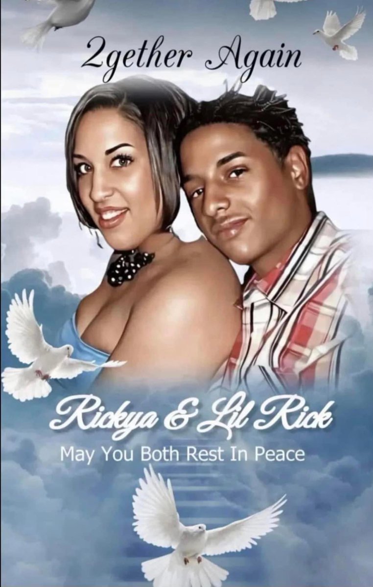 Natstacksss's tweet image. 