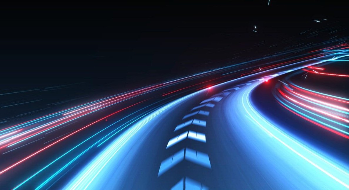 MikeyPeres's tweet image. My recent post on Hexa Tiger: The Top 10 Reasons Why GTMetrix Optimization is Critical for Website Success.

If your website running slow, this is for you!

hexatiger.com/the-top-10-rea…

 #GTMetrix #WebsiteOptimization #wordpress