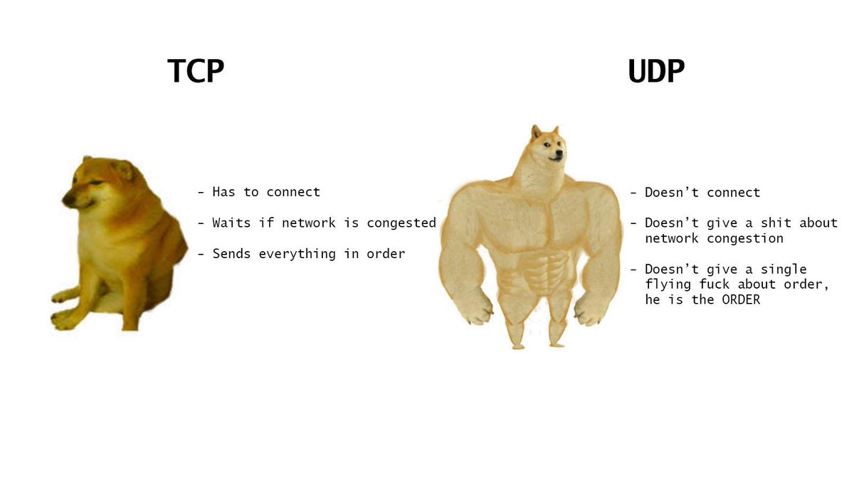 hackinarticles's tweet photo. Pic of the Day

#infosec #cybersecurity #cybersecuritytips  #pentesting #oscp #redteam  #informationsecurity  #cissp #cybersecuritytips https://t.co/q68WhGeBLa