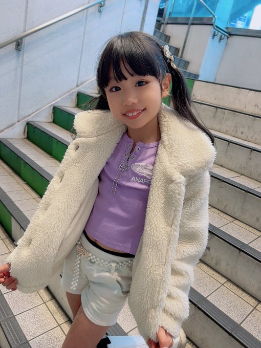 Twitterのコスプレ画像28