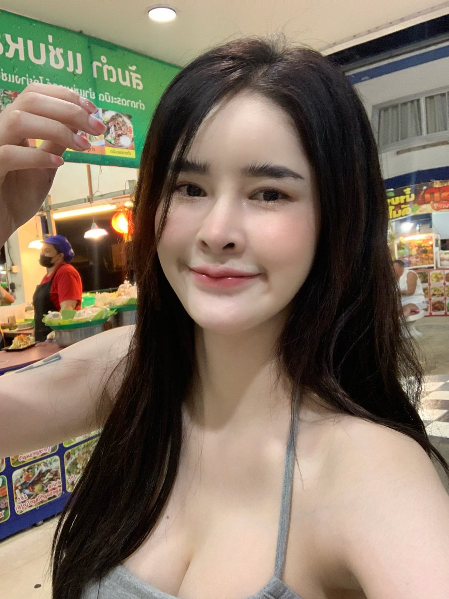 gta898's tweet photo. 🎁 หมุนวงล้อฟรีๆทุกวัน จ่ายสูงสุด 10,000 บาท
https://t.co/gHw22xtnRP
#gta898vip https://t.co/fy58CfrRZn