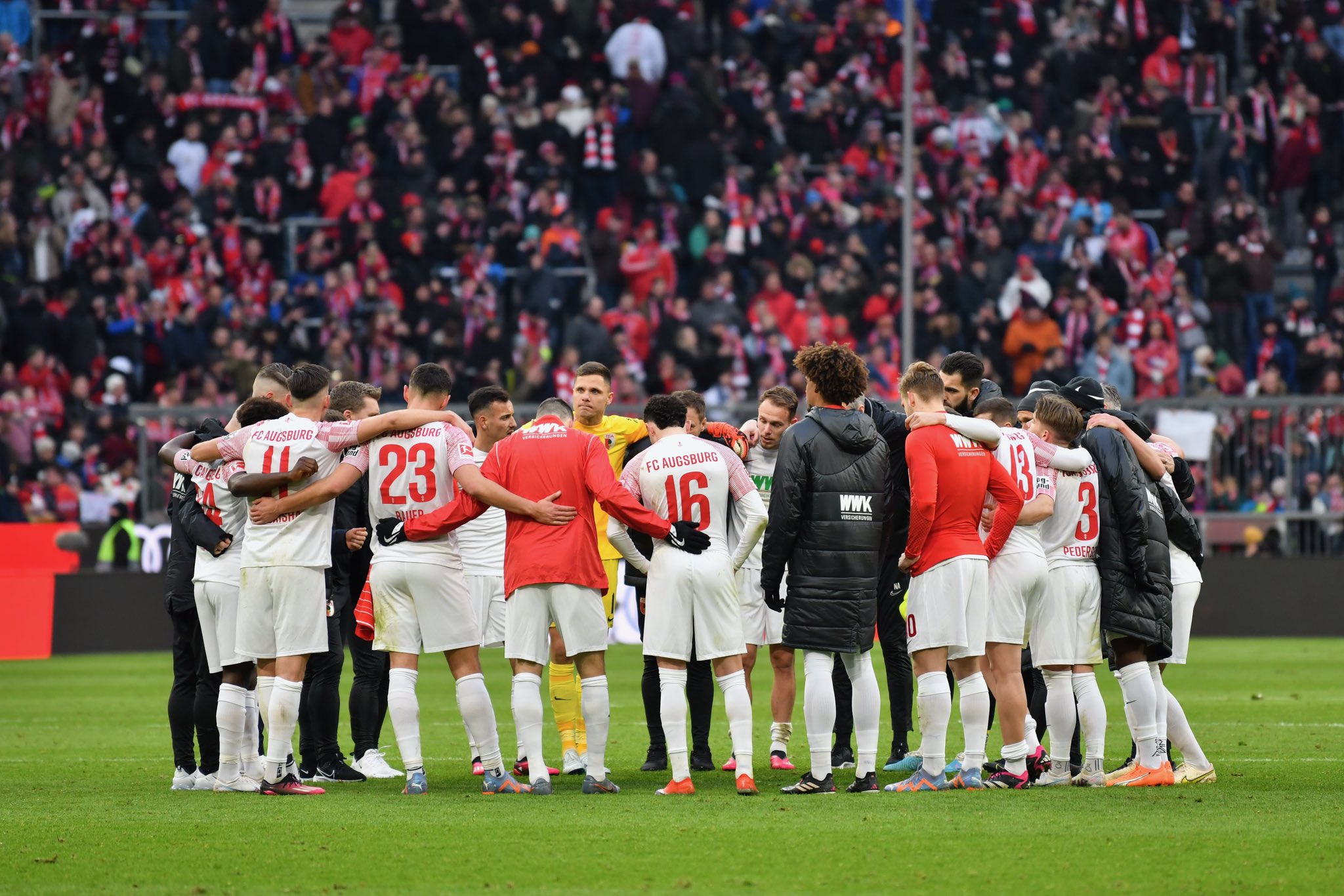 Fc Augsburg Results | atelier-yuwa.ciao.jp
