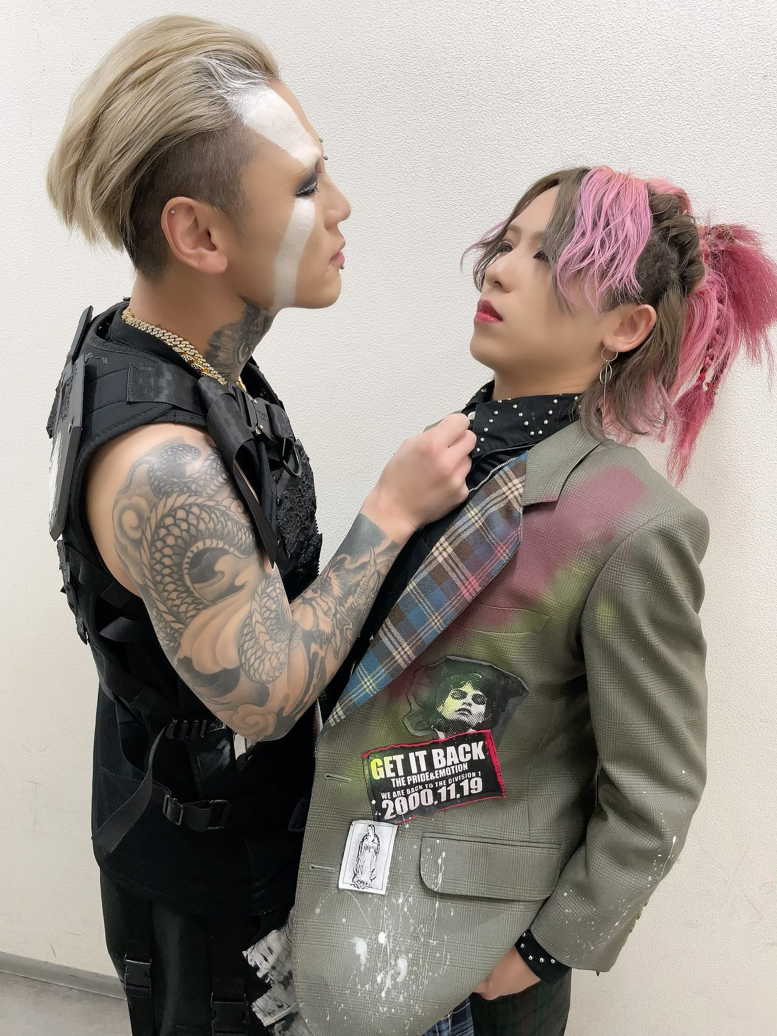 RAZOR 衍龍 チェキ ebook.itenas.ac.id