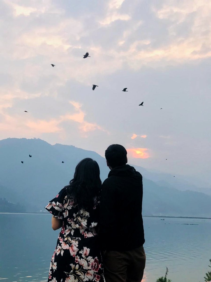 <a href="/sneha_naruto/">Sneha</a> ❤️