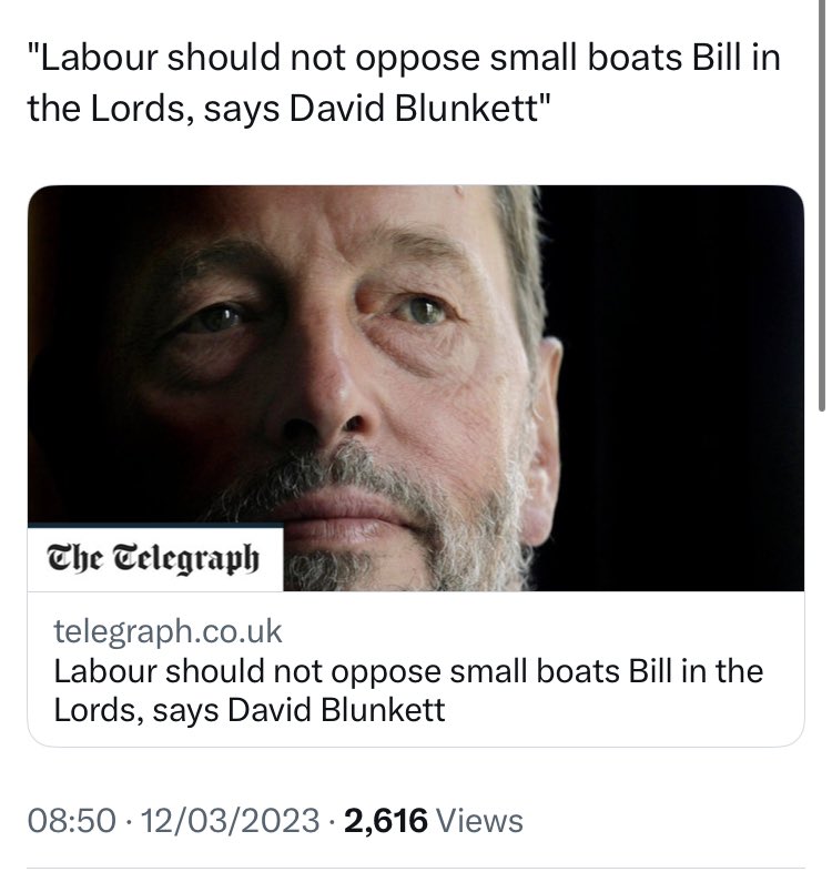 flying_rodent's tweet photo. The id of 21st century politics here: a man who took the trust placed in him by his colleagues and the public and turned it into an opportunity to stomp giggling like a bastard upon the poor and different, then impregnate a Tory heiress who wrote for the Spectator. https://t.co/k56tnJ1Big
