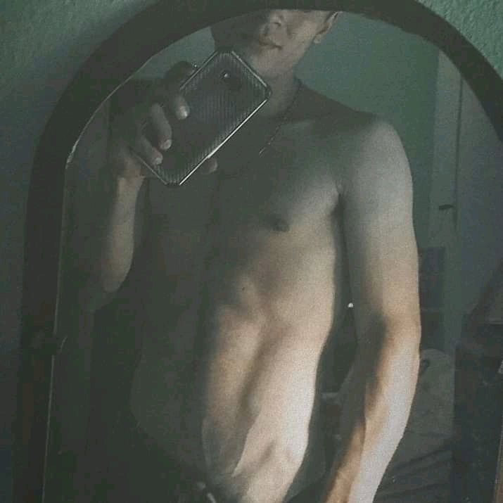 FernandoGerdin's tweet photo. #NuevaFotoDePerfil https://t.co/IBAPmHkzAH