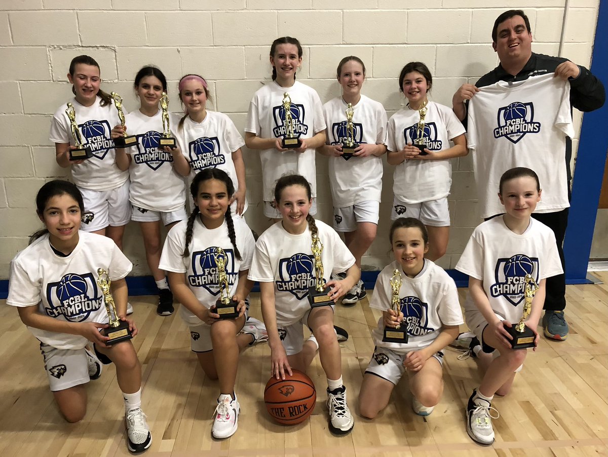 FCBL Youth Travel Team Basketball League on Twitter "ReddingEaston