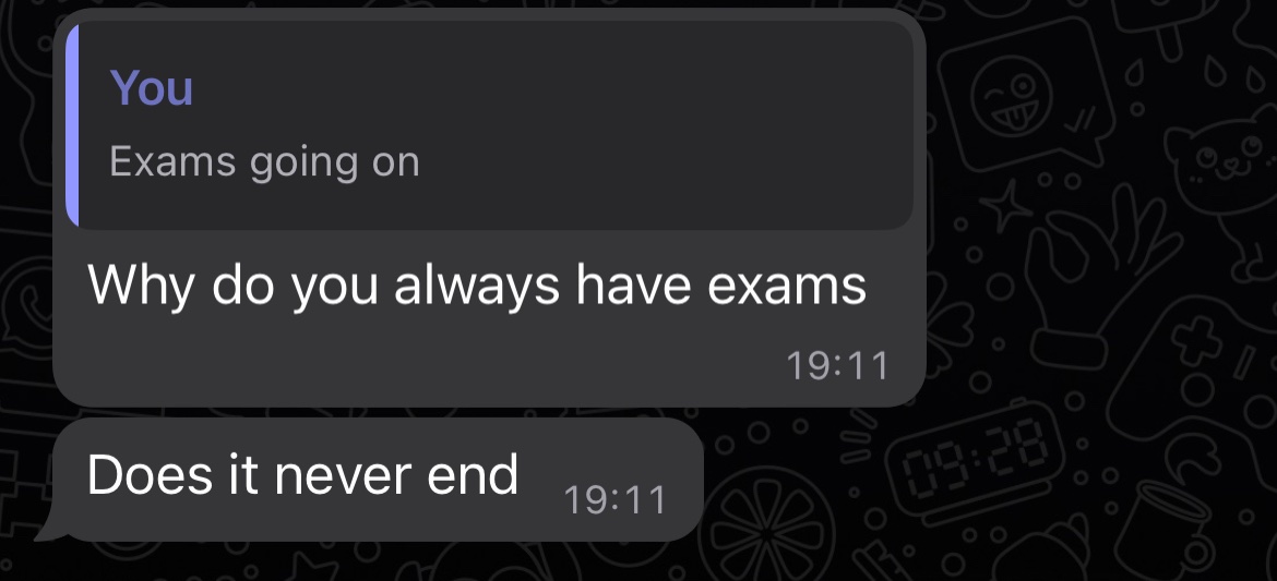 Engineering bro engineering 😭🔫