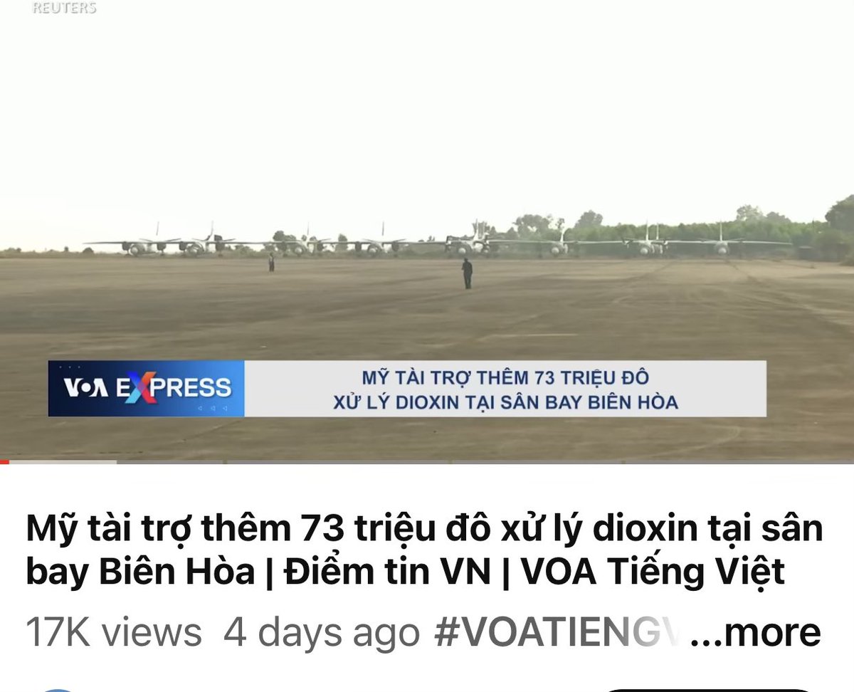LePhuochai's tweet photo. …như một đạo quân xâm lăng từ phương Bắc của thuở Việt Nam bị đô hộ hơn 1000 năm trước, mà sao cộng sản Hà Nội như một đứa trẻ con    vẫn bò bằng bốn chân, sao không chịu tự đứng vững trên đôi chân của chính mình(?)… https://t.co/ERFrJIOa1j
