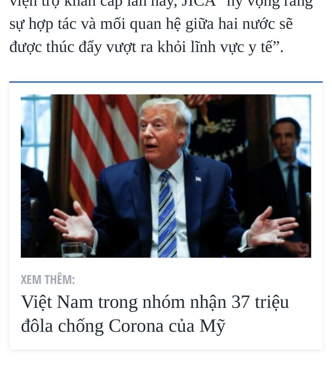 LePhuochai's tweet photo. …như một đạo quân xâm lăng từ phương Bắc của thuở Việt Nam bị đô hộ hơn 1000 năm trước, mà sao cộng sản Hà Nội như một đứa trẻ con    vẫn bò bằng bốn chân, sao không chịu tự đứng vững trên đôi chân của chính mình(?)… https://t.co/ERFrJIOa1j