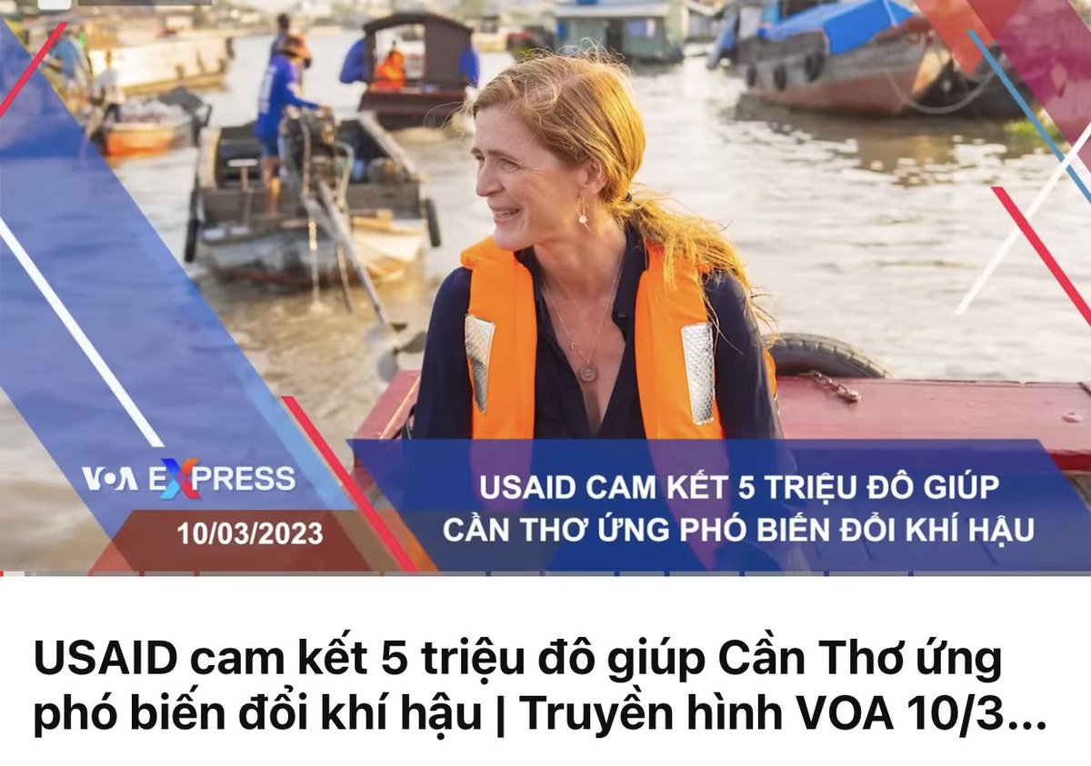 LePhuochai's tweet photo. …như một đạo quân xâm lăng từ phương Bắc của thuở Việt Nam bị đô hộ hơn 1000 năm trước, mà sao cộng sản Hà Nội như một đứa trẻ con    vẫn bò bằng bốn chân, sao không chịu tự đứng vững trên đôi chân của chính mình(?)… https://t.co/ERFrJIOa1j