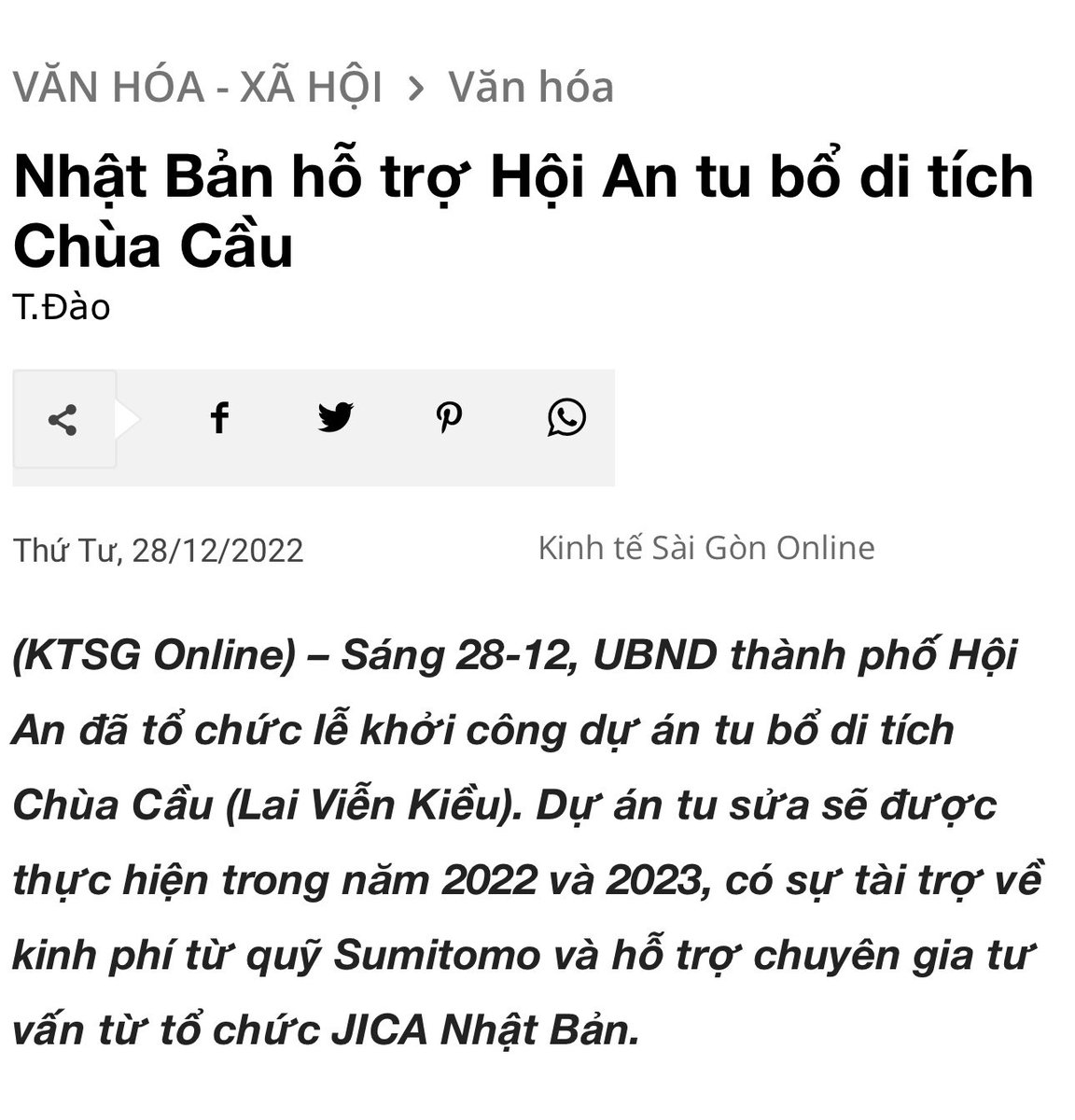 LePhuochai's tweet photo. …như một đạo quân xâm lăng từ phương Bắc của thuở Việt Nam bị đô hộ hơn 1000 năm trước, mà sao cộng sản Hà Nội như một đứa trẻ con    vẫn bò bằng bốn chân, sao không chịu tự đứng vững trên đôi chân của chính mình(?)… https://t.co/ERFrJIOa1j