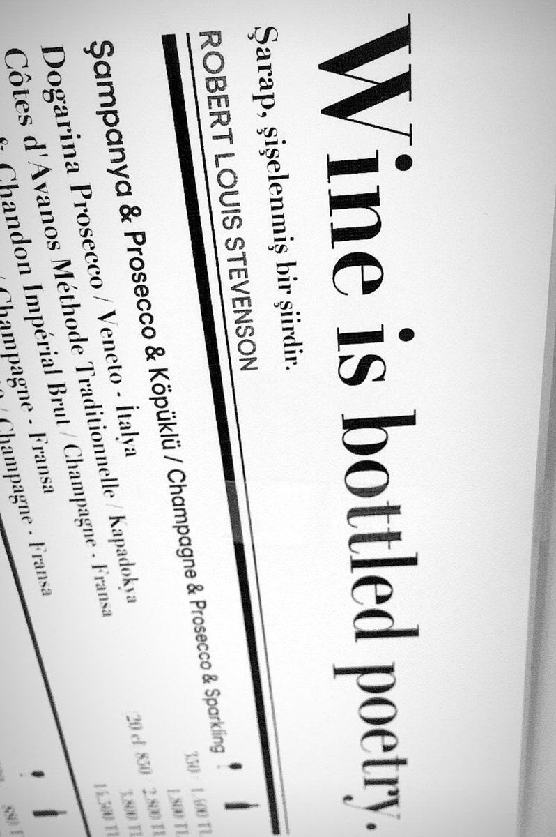 Ahmet Onur Yılmaz (@esmernigga) on Twitter photo 