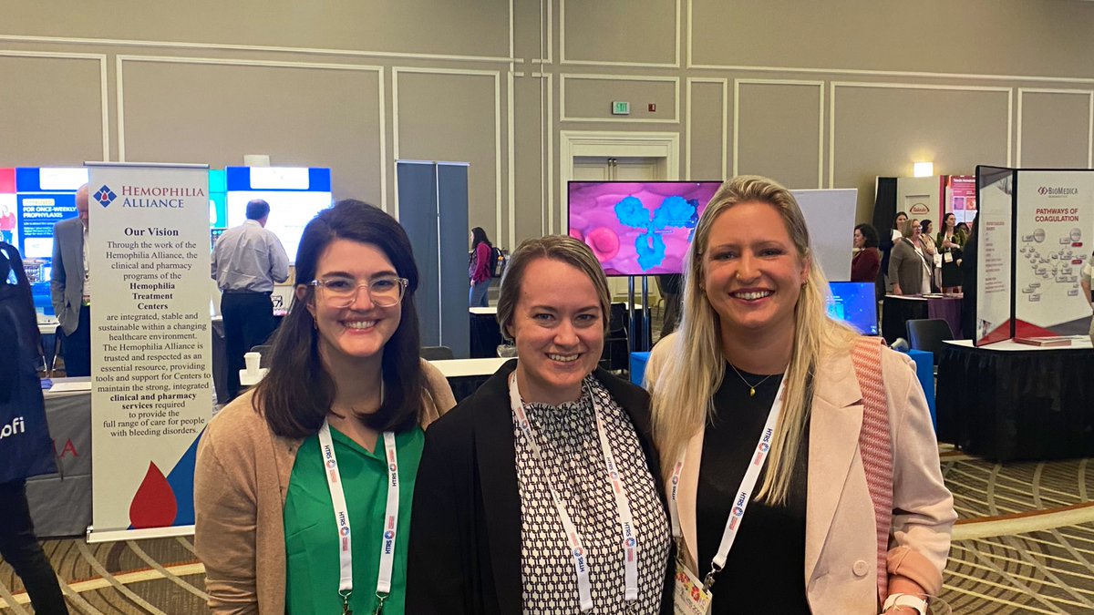 Kate Regling DO tweet media